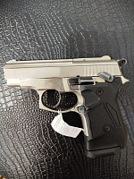 Target Technologies STREAMER кал.9