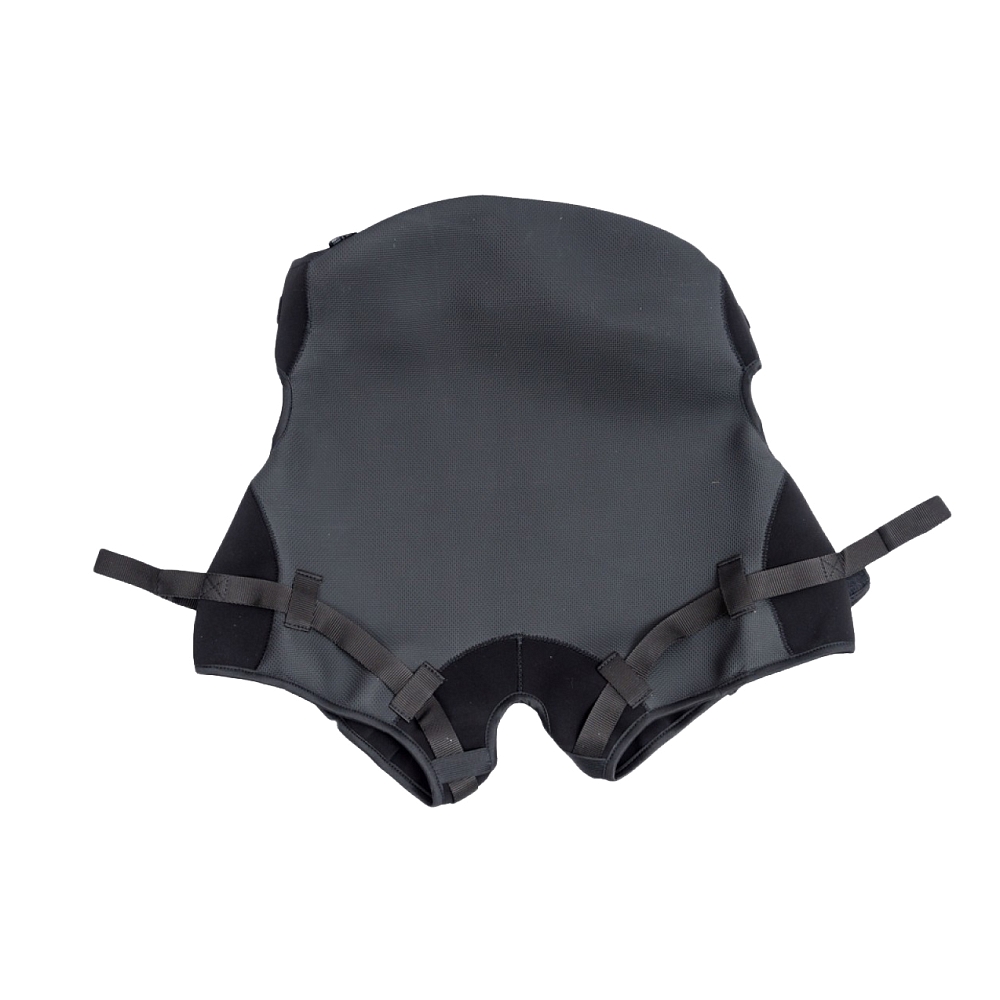 Шорты-точка "Next K" (Хольстер). Фото №2