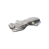 Ложка, вилка №275 (ИП Конончук)