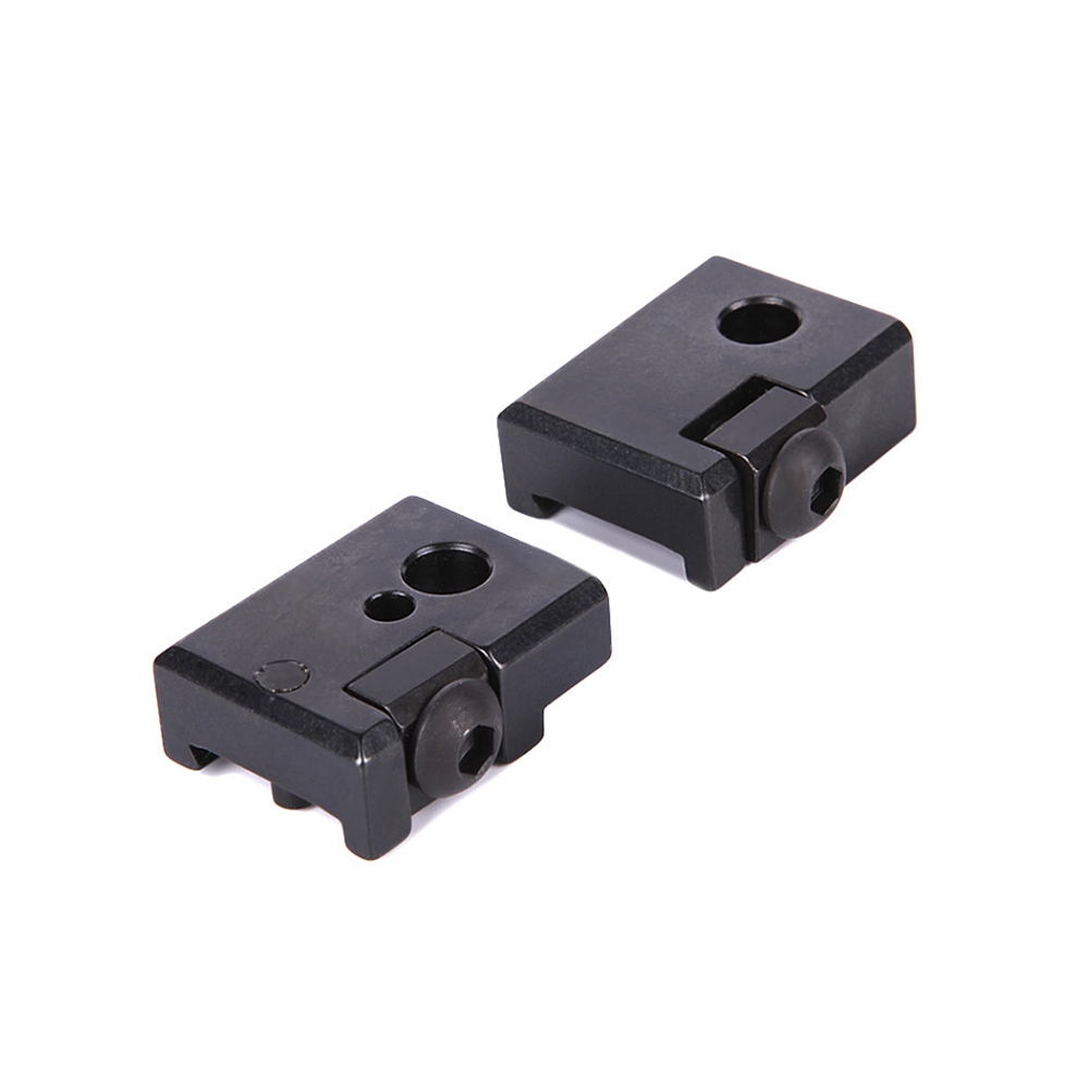 База крепления Tikka S1320916. Фото №2