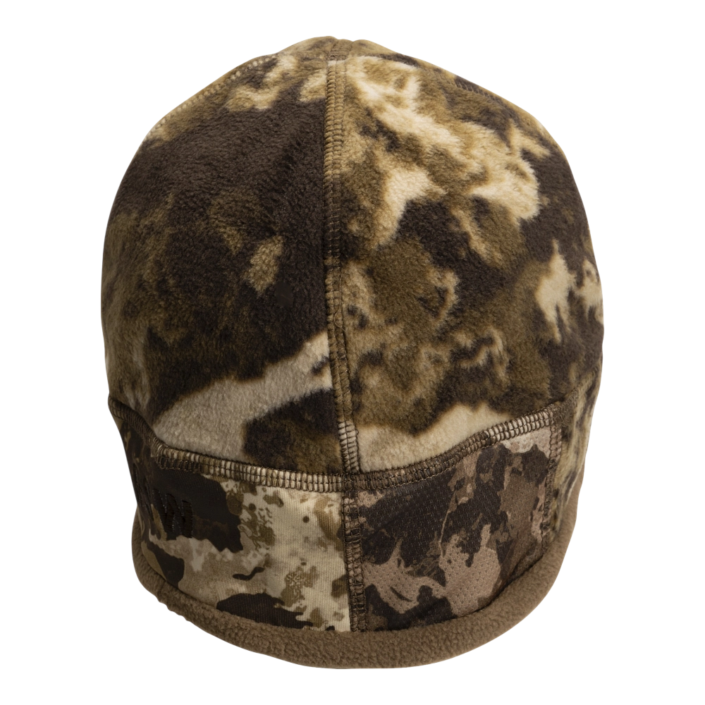 Шапка Remington Journey Dark Wood р. L/XL. Фото №5 Шапка Remington Journey Dark Wood р. L/XL. Фото №5