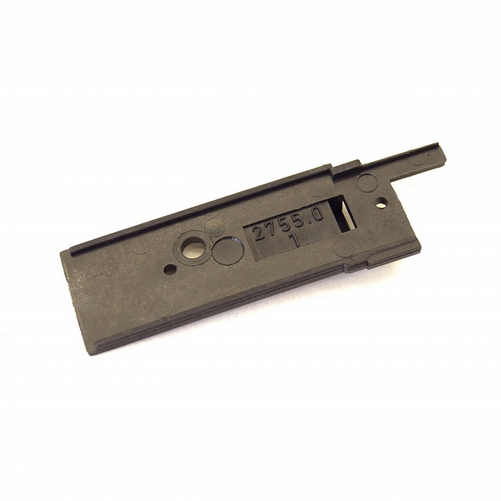 Платформа 27550. Фото №2