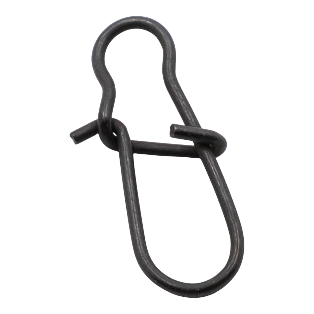 Застежка Carpking CK9213-01 #1 . Фото №2 Застежка Carpking CK9213-01 #1 . Фото №2