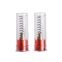 Патрон проверочный MegaLine, 20 калибр, блистер, 2 шт.