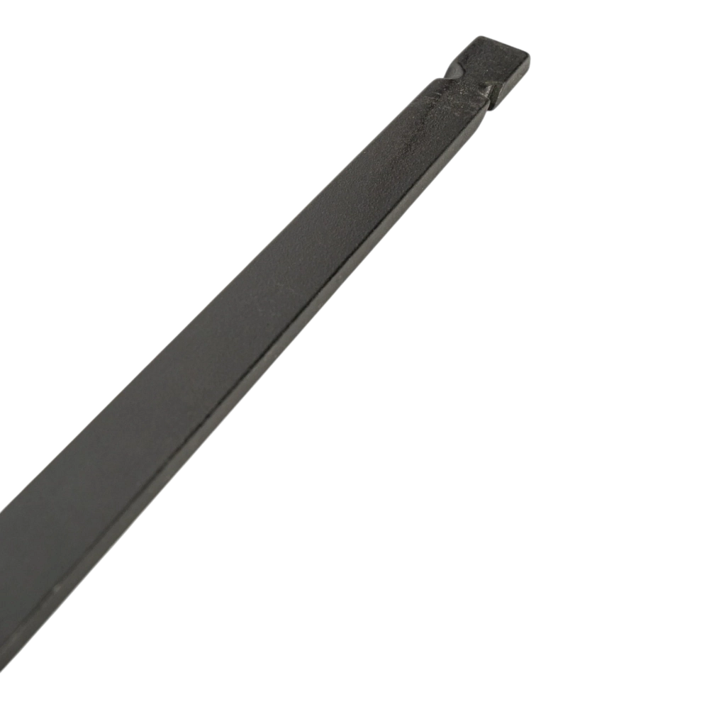 Лук складной Centershot Tactical черный. Фото №5 Лук складной Centershot Tactical черный. Фото №5