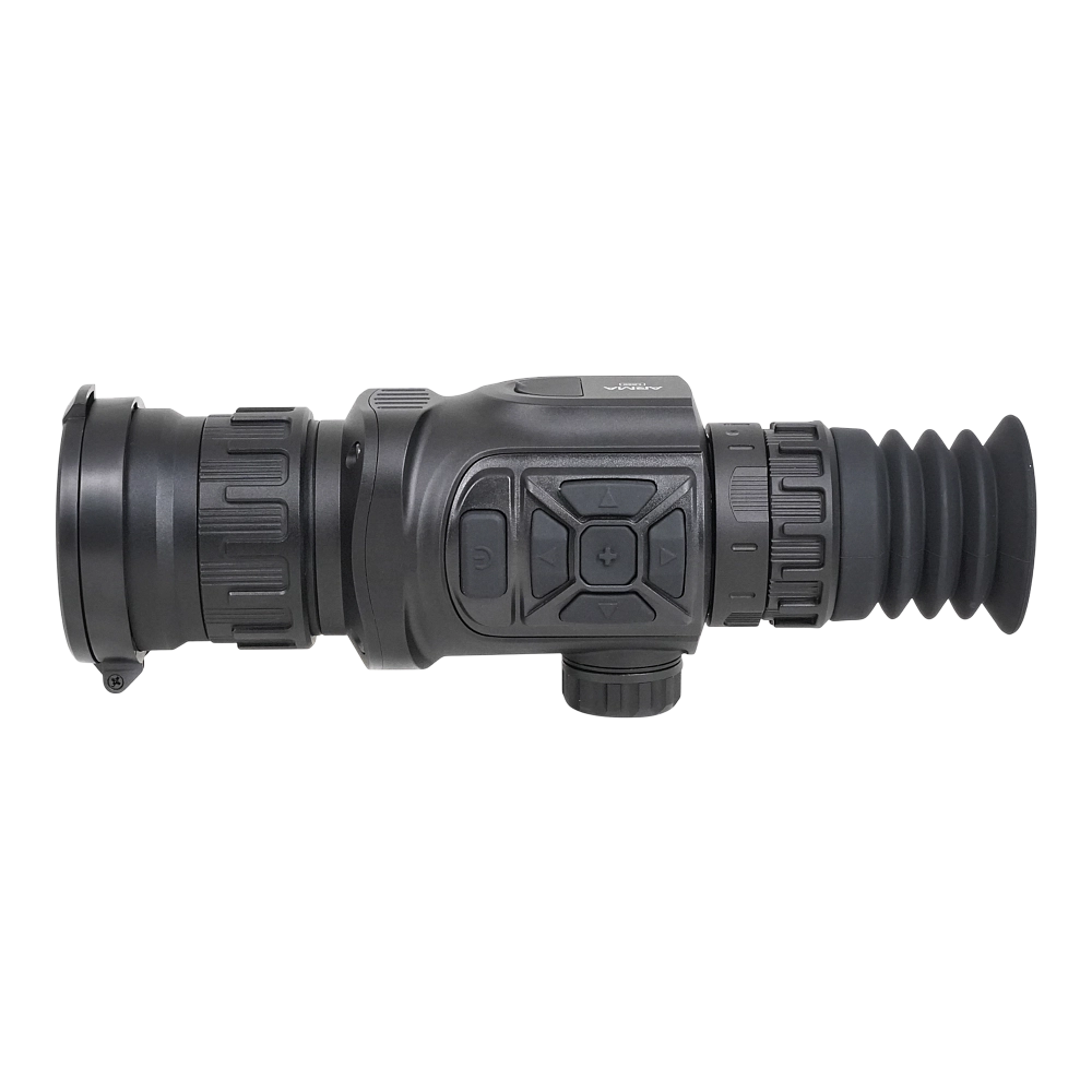 Прицел тепловизионный Arkon Arma LR50. Фото №4 Прицел тепловизионный Arkon Arma LR50. Фото №4