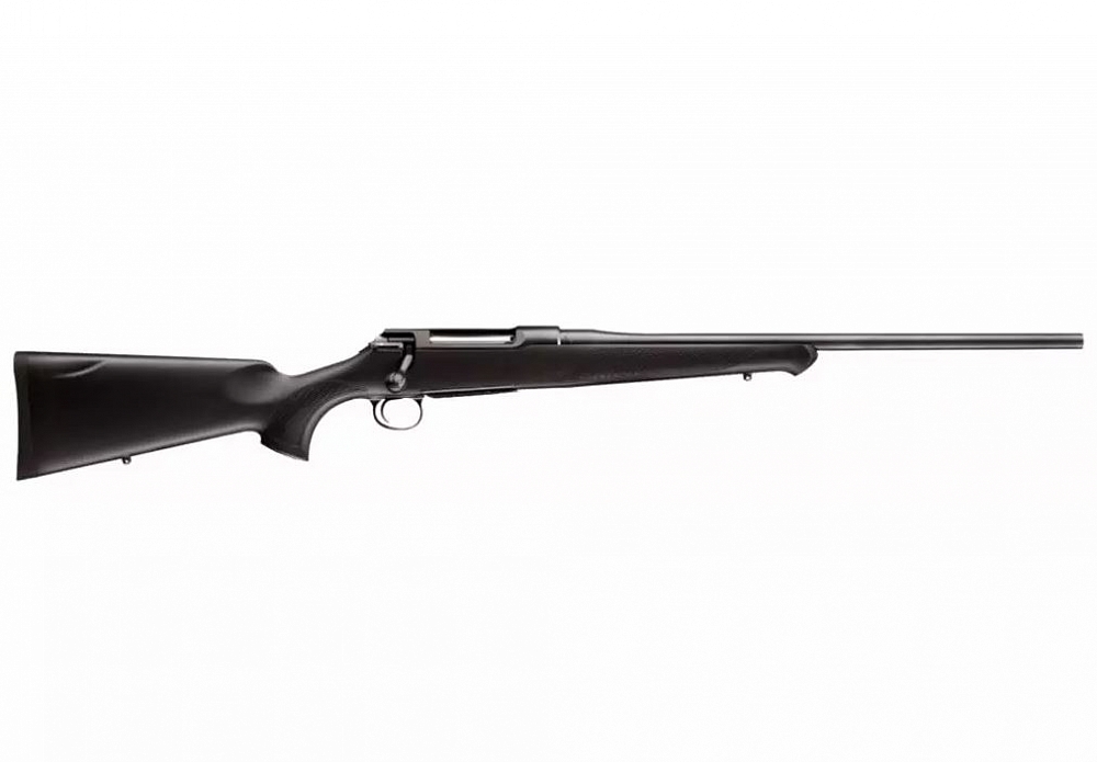 Карабин Sauer 100 Classic XT THR NS калибр 308Win. Фото №2