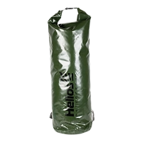 Драйбег 90л (d33/h125cm) с лямками хаки (HS-DB-9033125-HL) Helios