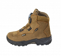 Ботинки LABRADOR BOA 01 Chiruca р.44
