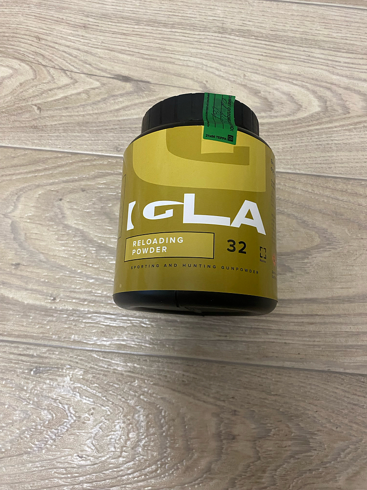 Сергей  Кравцов