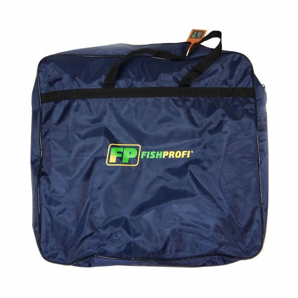 Садок рыболовный "Fishprofi" Карп 3,0м 50х40. Фото №3 Садок рыболовный "Fishprofi" Карп 3,0м 50х40. Фото №3