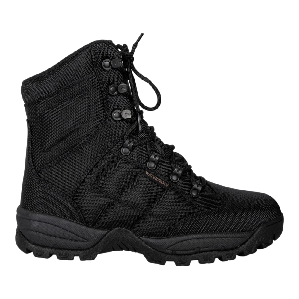 Ботинки 160, р. 43. Фото №3 Ботинки 160, р. 43. Фото №3