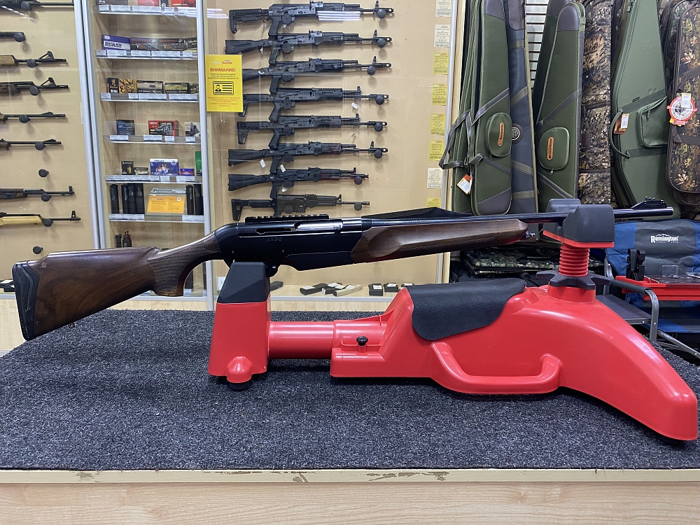 Benelli Argo кал.308Win. Фото №1