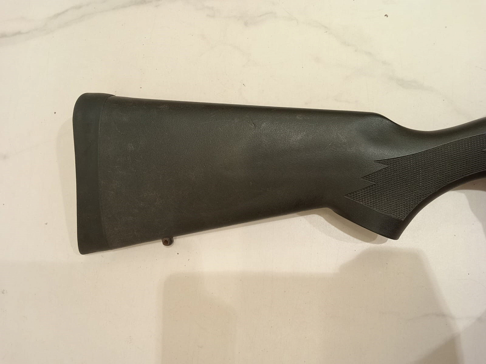 Remington Remington 11-87 SPOR кал.12х76. Фото №3