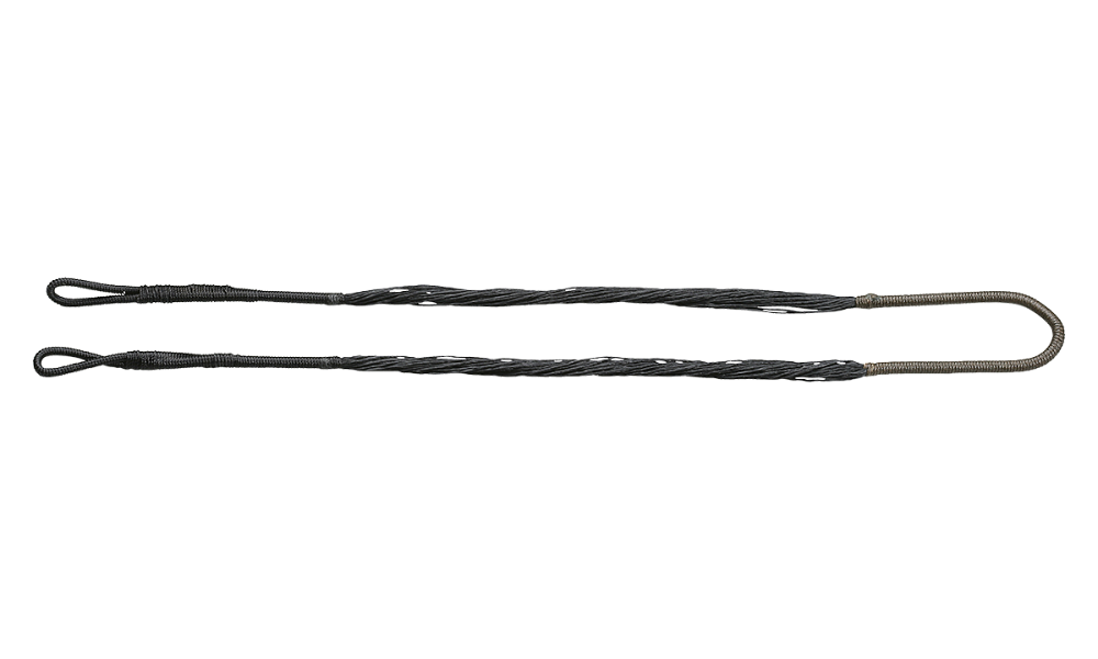 Тетива для арбалетов серии MK-300. Фото №2