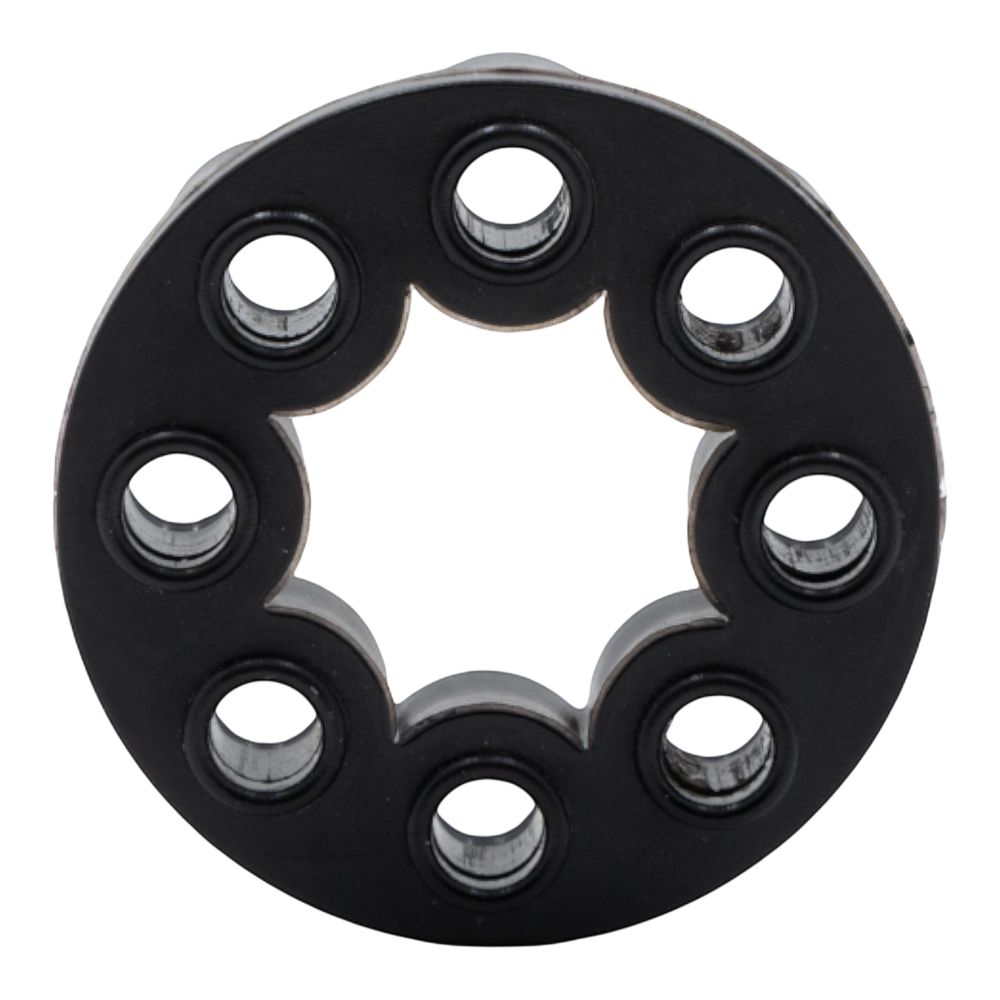 Обойма сменная пластик. к Borner Sport 704/705. Фото №2