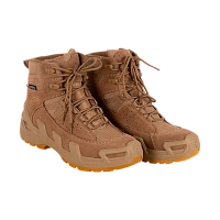 Ботинки Remington Boots Military Style Сanyon р. 47