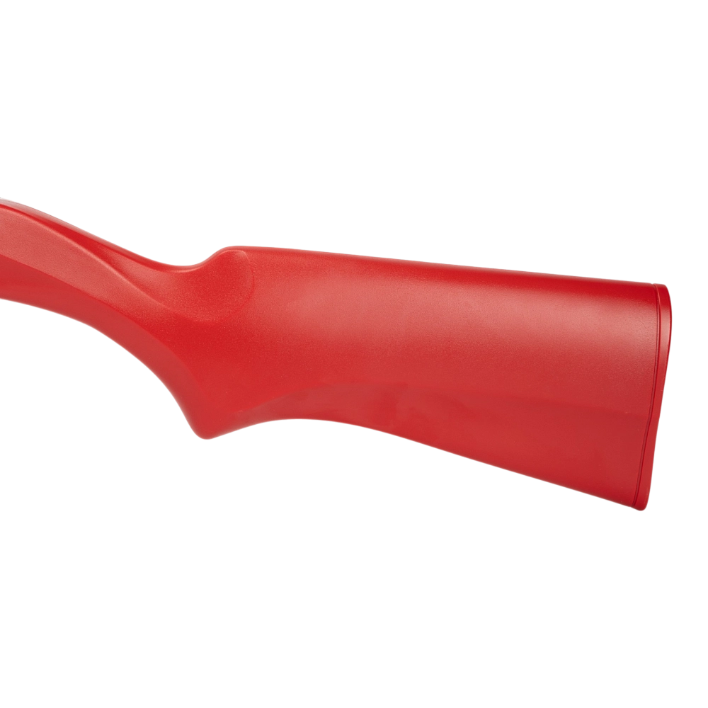 Винтовка пневматическая Borner SimpleStrike, Red cal. 4,5 мм, 3Дж. (pump). Фото №2 Винтовка пневматическая Borner SimpleStrike, Red cal. 4,5 мм, 3Дж. (pump). Фото №2