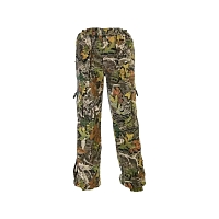 Брюки летние(дубок) (50-52/188)