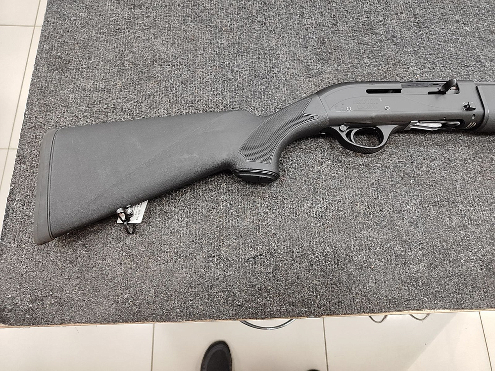 Hatsan Ружье Hatsan ESCORT кал.12х76. Фото №4