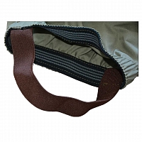 Брюки "Ровер-универсальные" (дубок)