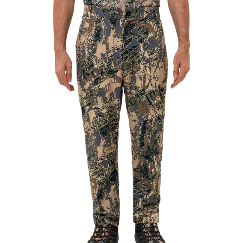 Костюм Remington Hot Summer 2 Figure р. M. Фото №15