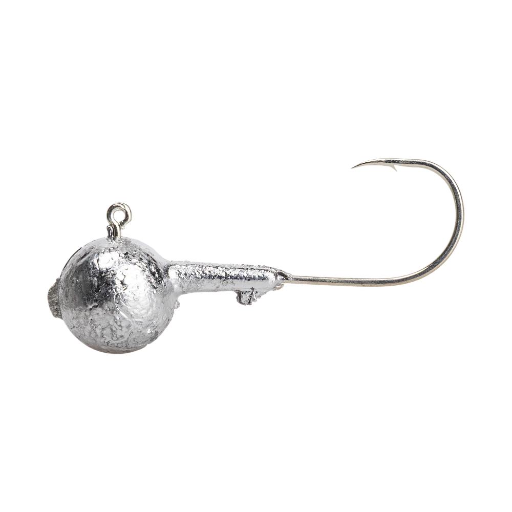 Джиггер Шар 21г 4/0 (крючок Gamakatsu) (уп.10шт). Фото №1 Джиггер Шар 21г 4/0 (крючок Gamakatsu) (уп.10шт). Фото №1