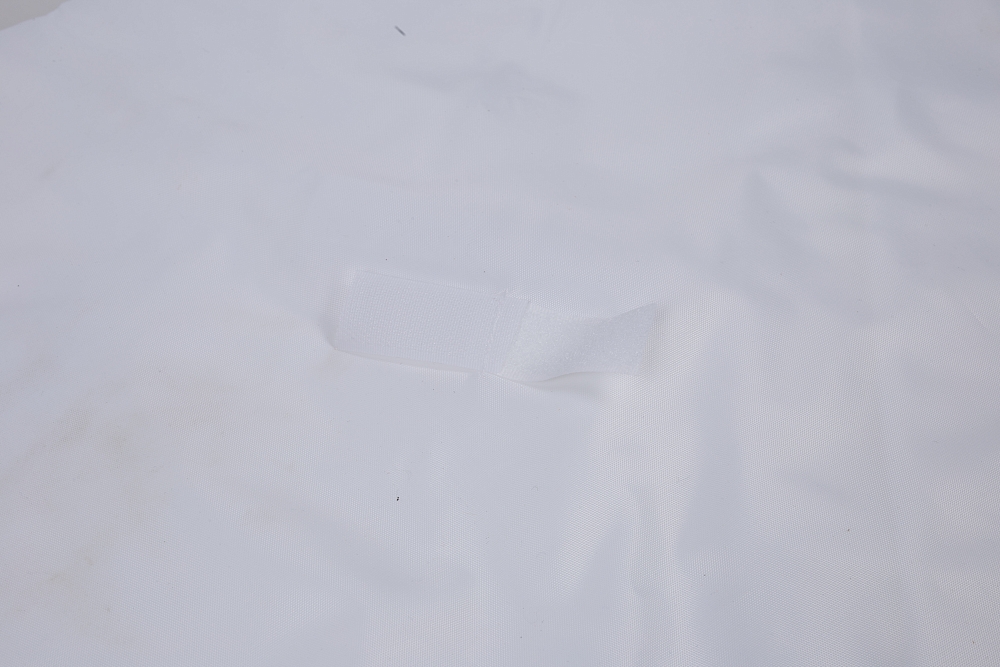 Тент внутренний Мr.Fisher 200. Фото №4