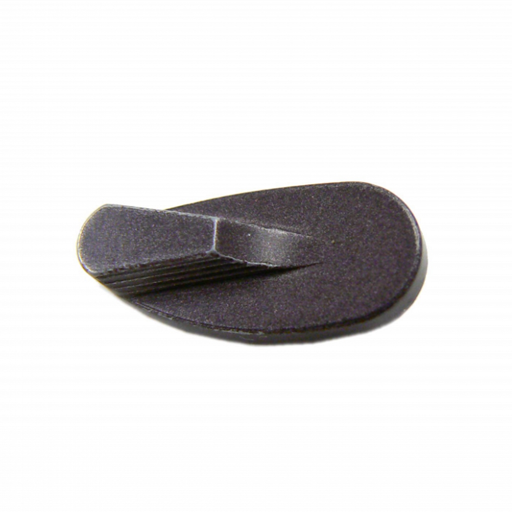 Флажок предохранитель PM ULtra. Фото №2