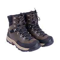 Ботинки Remington Тraveler 800g Thinsulate Green р. 40