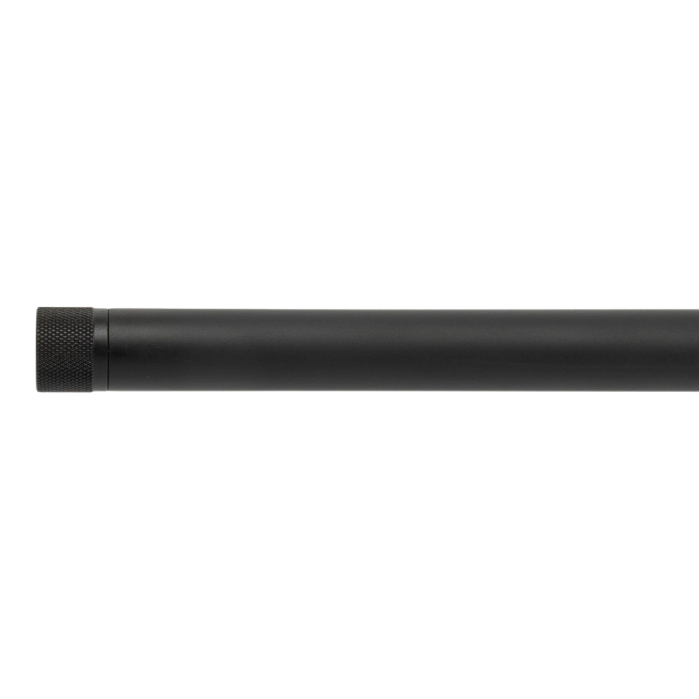 Карабин ATA ARMS Turqua Thumbhole stock (ореховая ложа, без целика и мушки), 510 мм, 308Win. Фото №15 Карабин ATA ARMS Turqua Thumbhole stock (ореховая ложа, без целика и мушки), 510 мм, 308Win. Фото №15