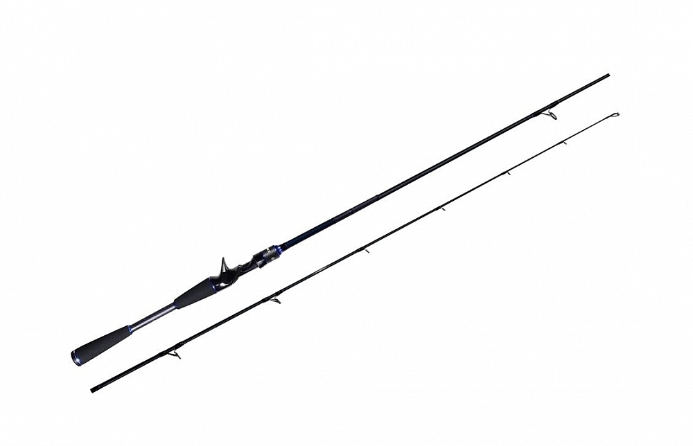 Спиннинг ZEMEX "BASS ADDICTION" CASTING 2.13м 5,0-25,0гр.. Фото №2 Спиннинг ZEMEX "BASS ADDICTION" CASTING 2.13м 5,0-25,0гр.. Фото №2