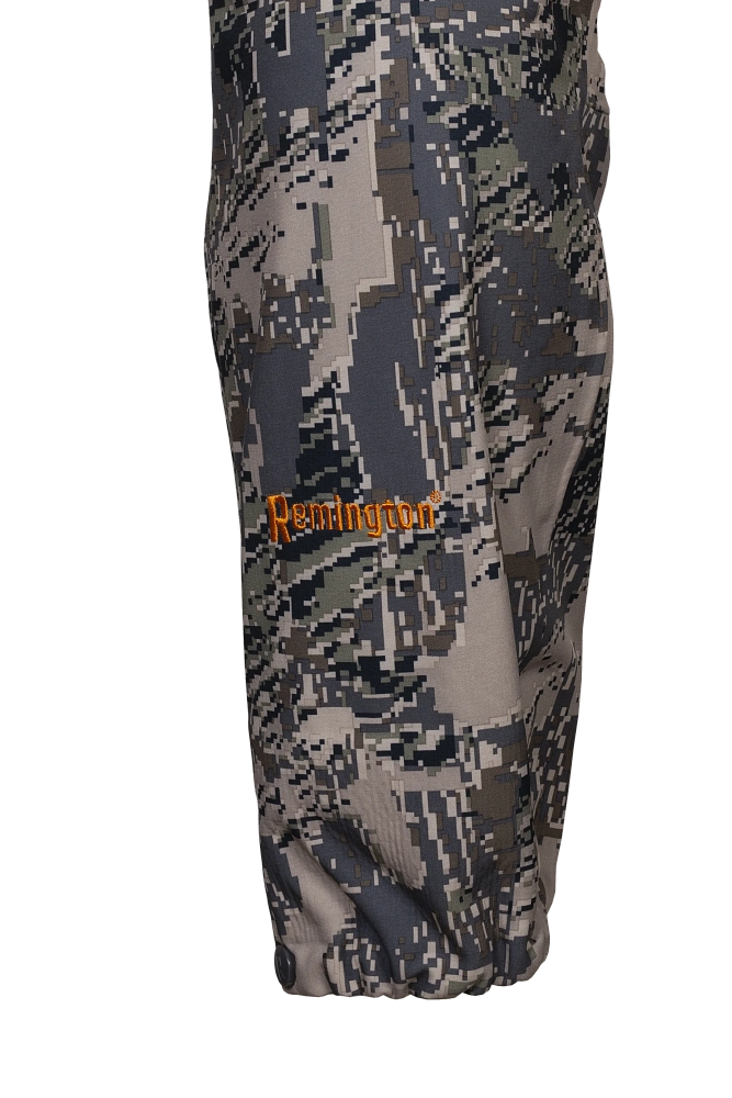 Костюм Remington Stormfront Figure р. XS. Фото №9