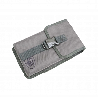 Подсумок для рыболовных коробок №2