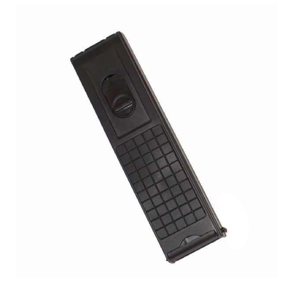 Электрошокер "Гюрза-02". Фото №2