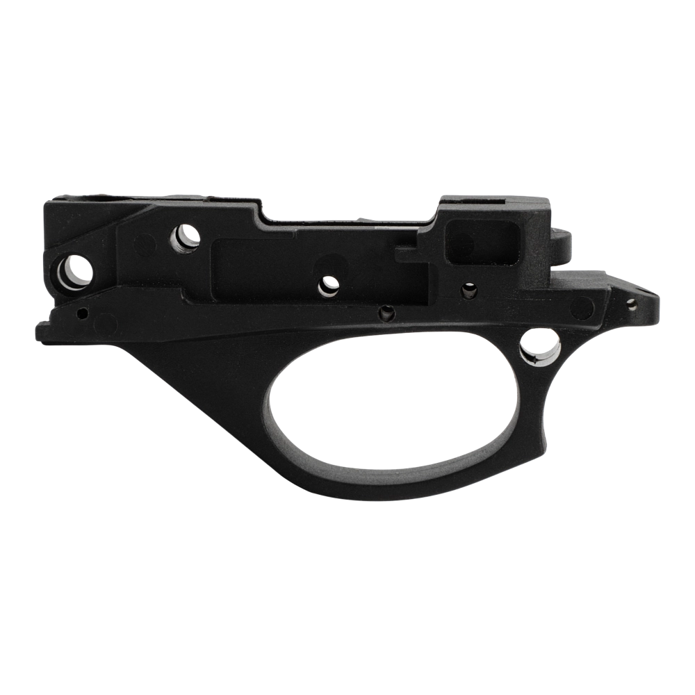 Корпус УСМ А612 №1. Фото №2