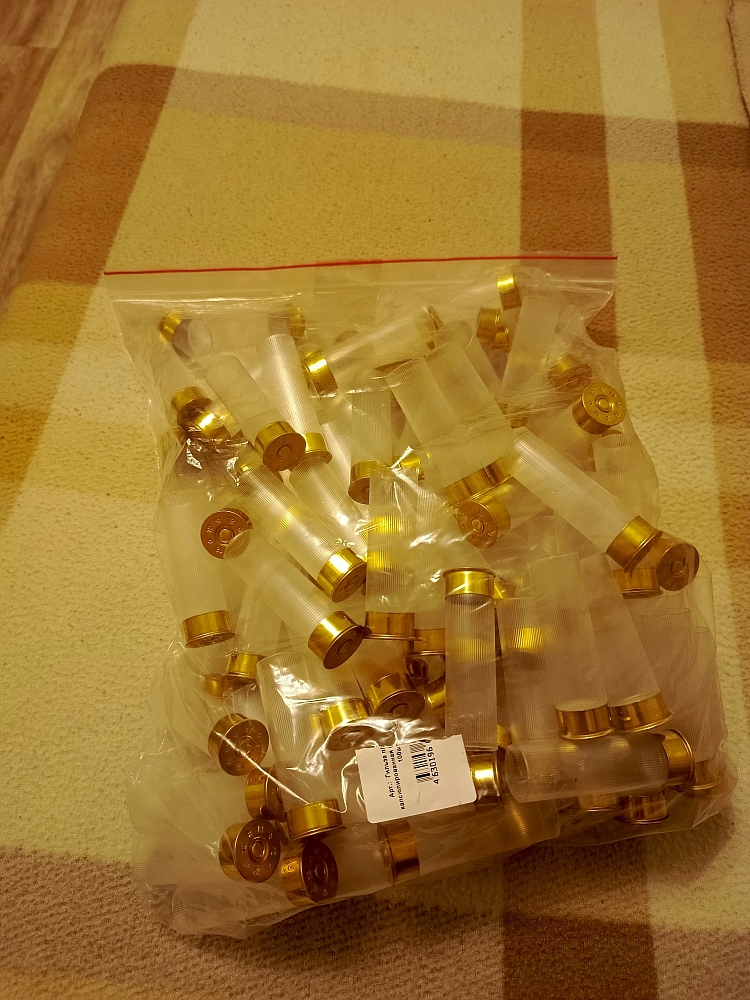 Марсель Гафуров