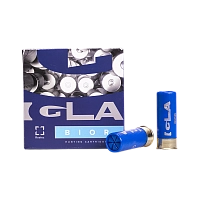 Патрон "Игла-Биор" 12/70 №00 32 гр. (пачка 25 шт, короб., 250)