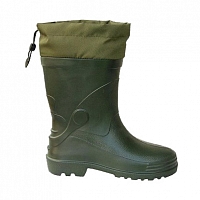 Сапоги Lemigo Wader 893 EVA