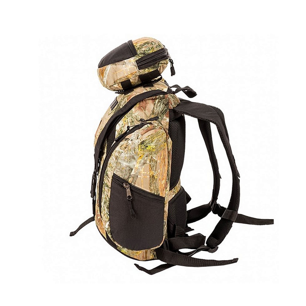 Ранец «LANDER» (12+3 литра) (ХСН). Фото №3