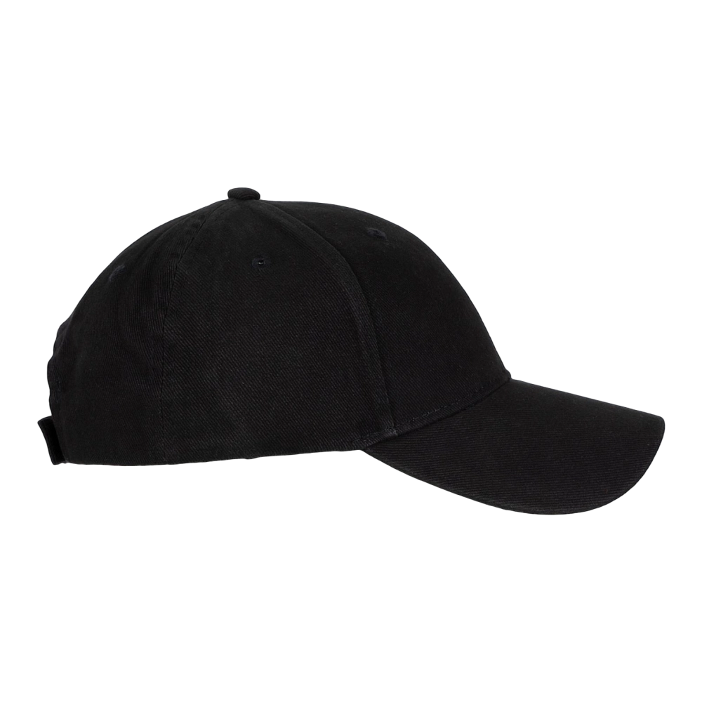 Бейсболка Browning Big Buck one size. Фото №4