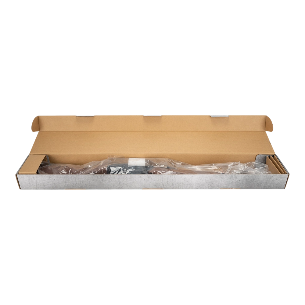 Винтовка пневматическая Borner SimpleStrike, Brown cal. 4,5 мм, 3Дж. (pump). Фото №6 Винтовка пневматическая Borner SimpleStrike, Brown cal. 4,5 мм, 3Дж. (pump). Фото №6