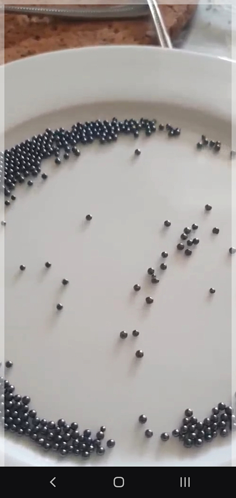 СЕРГЕЙ Б.