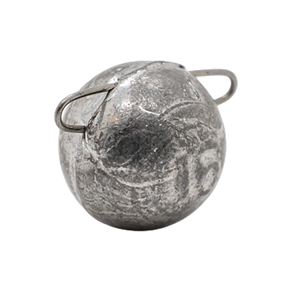 Груз "Чебурашка" 16гр (S Fish). Фото №2