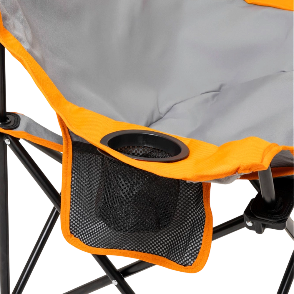 Стул Remington Lite Stay. Фото №6