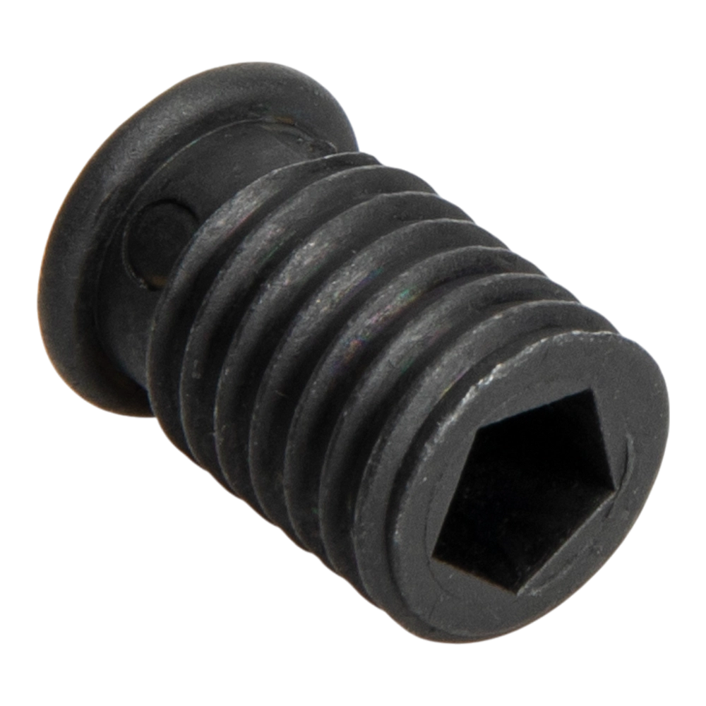 Винт поджимной Ekol ES 66С. Фото №2