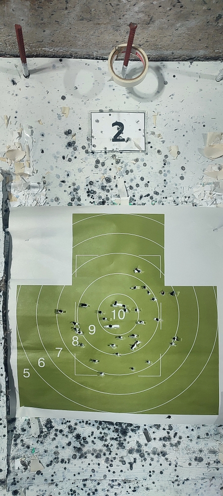 Пользователь #291356