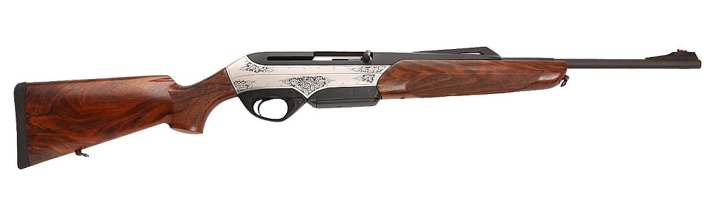 Карабин Merkel SR1 Jagd калибр 30-06 Spr. Фото №2