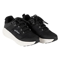 Кроссовки мужские Remington Trainer II black р. 44