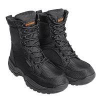 Ботинки Remington Speed Strike  Black р. 41